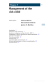 Фото Oxford Handbook of Tropical Medicine 5