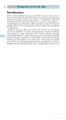 Фото Oxford Handbook of Tropical Medicine 6