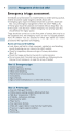 Фото Oxford Handbook of Tropical Medicine 8