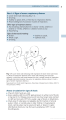 Фото Oxford Handbook of Tropical Medicine 9