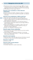 Фото Oxford Handbook of Tropical Medicine 10