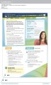 Фото Prepare! Teacher's Book. Level 3. 2nd Edition 6