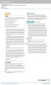 Фото Prepare! Teacher's Book. Level 3. 2nd Edition 7