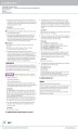 Фото Prepare! Teacher's Book. Level 3. 2nd Edition 4