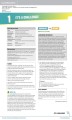 Фото Prepare! Teacher's Book. Level 3. 2nd Edition 3