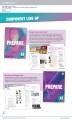 Фото Prepare! Teacher's Book. Level 2. 2nd Edition 6