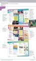 Фото Prepare! Teacher's Book. Level 2. 2nd Edition 5
