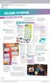 Фото Prepare! Teacher's Book. Level 2. 2nd Edition 4
