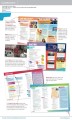 Фото Prepare! Teacher's Book. Level 5. 2nd Edition 5