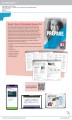 Фото Prepare! Teacher's Book. Level 6. 2nd Edition 7