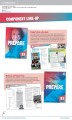 Фото Prepare! Teacher's Book. Level 6. 2nd Edition 6