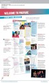 Фото Prepare! Teacher's Book. Level 6. 2nd Edition 4