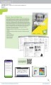 Фото Prepare! Teacher's Book. Level 7. 2nd Edition 7