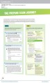 Фото Prepare! Teacher's Book. Level 7. 2nd Edition 8