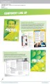 Фото Prepare! Teacher's Book. Level 7. 2nd Edition 6