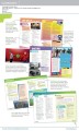 Фото Prepare! Teacher's Book. Level 7. 2nd Edition 5