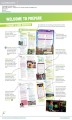 Фото Prepare! Teacher's Book. Level 7. 2nd Edition 4