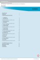 Фото Complete Advanced. Third edition. Student's Book with Answers 2