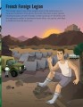 Фото Sticker Dressing: Special Forces 3