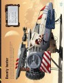 Фото Build Your Own Spaceships. Sticker Book 3