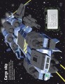 Фото Build Your Own Spaceships. Sticker Book 4
