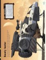 Фото Build Your Own Spaceships. Sticker Book 5