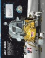 Фото Build Your Own Spaceships. Sticker Book 9