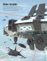 Фото Build Your Own Spaceships. Sticker Book 10