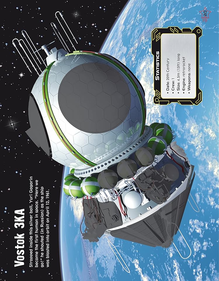 Hidden Product Image 12