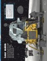 Фото Build Your Own Spaceships. Sticker Book 13