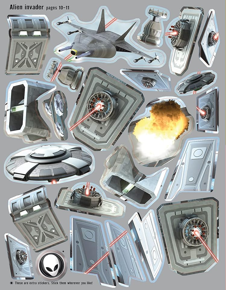 Hidden Product Image 14