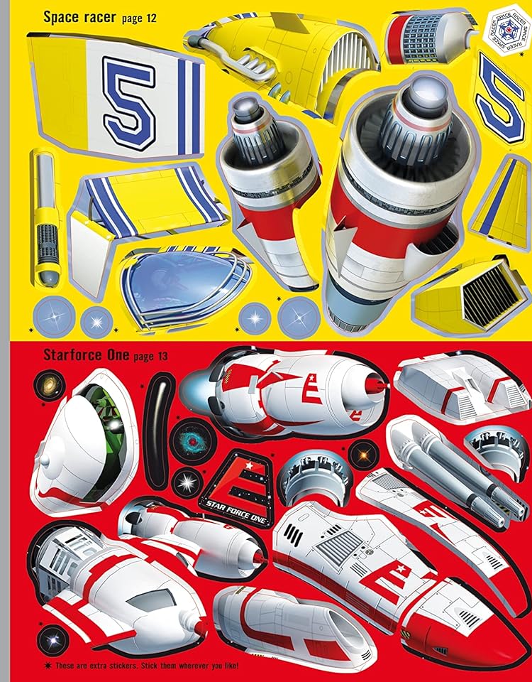 Hidden Product Image 15