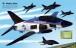Фото Build Your Own Planes. Sticker Book 2