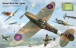 Фото Build Your Own Planes. Sticker Book 6