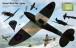 Фото Build Your Own Planes. Sticker Book 7