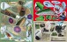 Фото Build Your Own Planes. Sticker Book 8