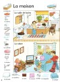 Фото First 1000 Words in French 2
