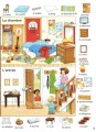 Фото First 1000 Words in French 3