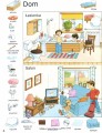 Фото First 1000 Words in Polish 3