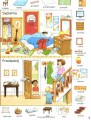 Фото First 1000 Words in Polish 4