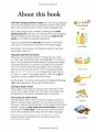 Фото First 1000 Words in Italian 2