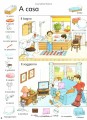 Фото First 1000 Words in Italian 3
