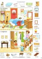 Фото First 1000 Words in Italian 4