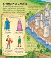 Фото Look Inside a Castle 2