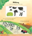 Фото Look Inside a Farm 4