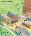 Фото Look Inside a Farm 7