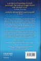 Фото The Oxford Companion to Children's Literature 2