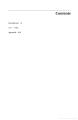 Фото The Oxford Companion to Children's Literature 3