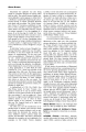 Фото The Oxford Companion to Children's Literature 5