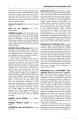 Фото The Oxford Companion to Children's Literature 6
